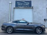 Used 2016 Ford Mustang GT Premium w/ Equipment Group 401A image 2