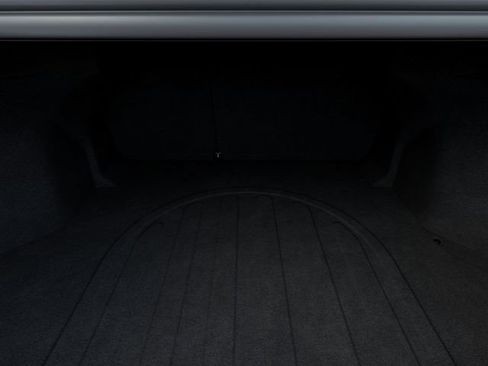 New 2026 Kia K4 FWD image 19