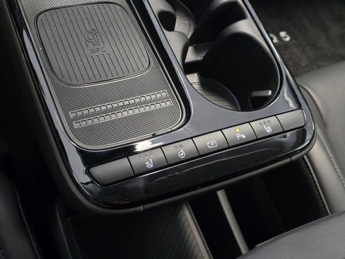 New 2025 Hyundai Ioniq 5 SEL image 29