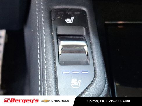 Used 2024 Kia Telluride SX X-Line image 28