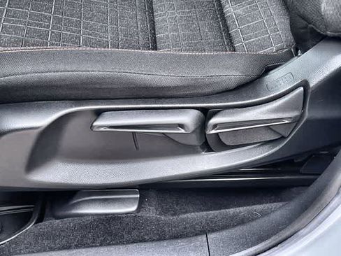 Used 2024 Honda HR-V Sport image 31