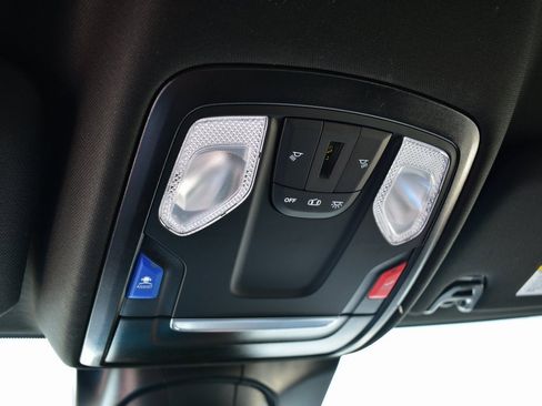 New 2025 RAM 2500 Big Horn image 40