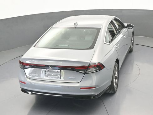 Used 2023 Honda Accord EX-L image 53