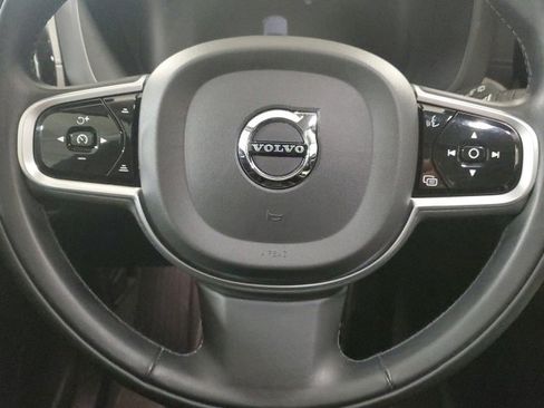 Used 2022 Volvo XC60 B5 Inscription w/ Advanced Package image 14
