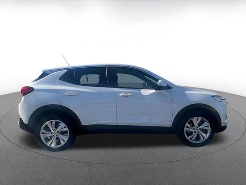 Used 2025 Buick Encore GX Preferred image 15
