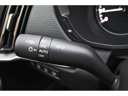 New 2026 MAZDA CX-90 3.3 Turbo w/ Preferred Package image 15