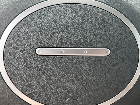 New 2026 Hyundai Sonata SE FWD image 24