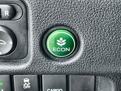 Certified 2023 Honda Ridgeline RTL image 20