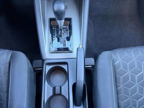 Used 2025 Mitsubishi Outlander Sport ES image 24