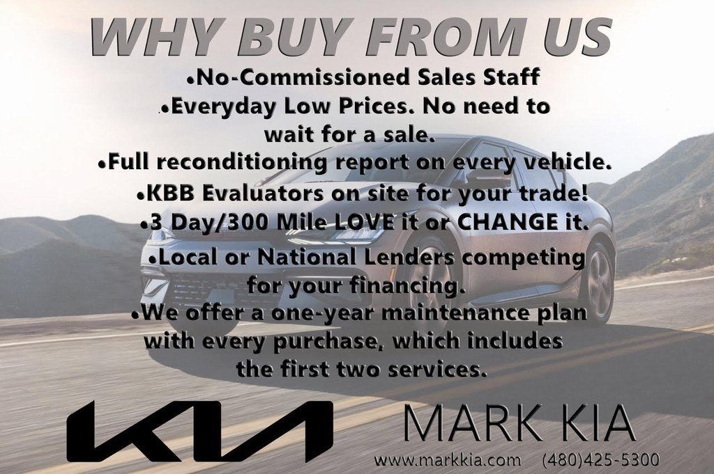 Used 2020 Subaru Outback Limited AWD/4WD image 19
