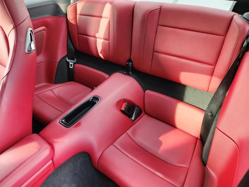 Used 2019 Porsche 911 Carrera 4S image 29