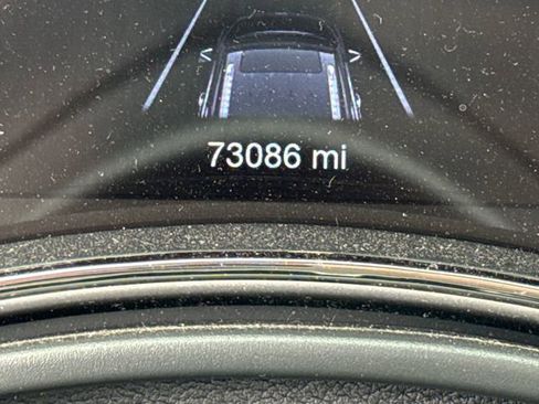 Used 2020 Jeep Grand Cherokee Limited X AWD/4WD image 27