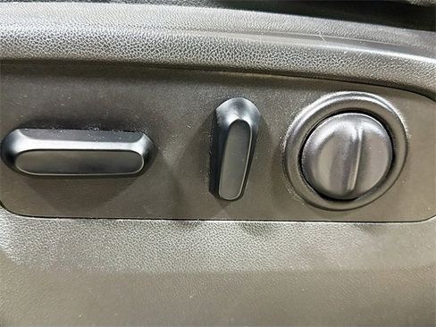 Used 2020 GMC Sierra 1500 AT4 image 22