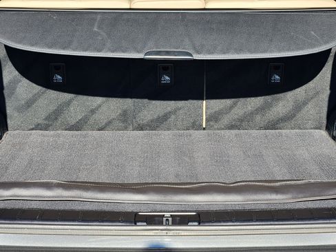 Used 2022 Lexus RX 350 FWD w/ Premium Package image 45