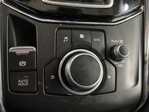 Used 2019 MAZDA CX-5 Grand Touring Reserve AWD/4WD image 19