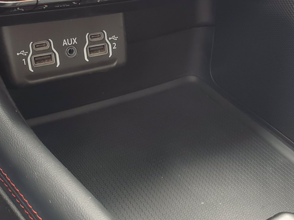 Used 2023 Dodge Durango GT AWD/4WD image 20