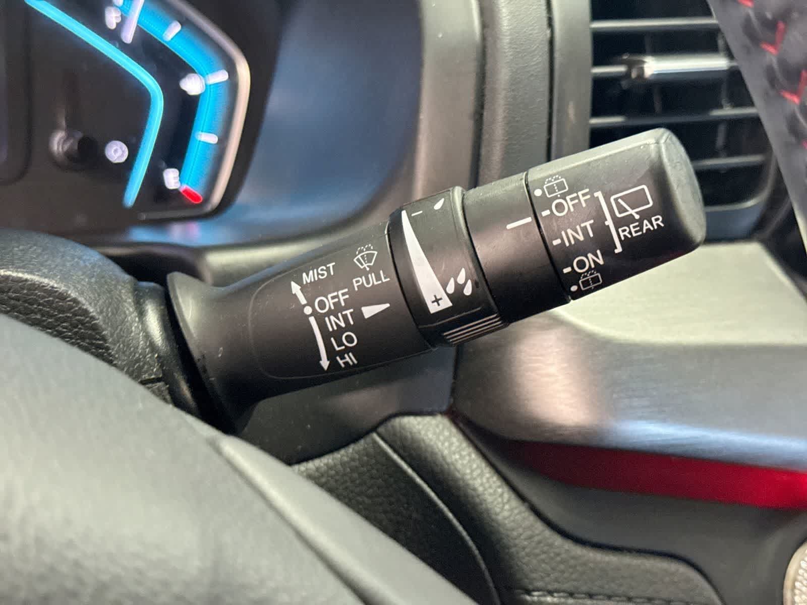 Used 2023 Honda Odyssey Sport image 31