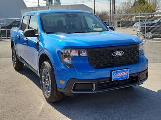 New 2026 Ford Maverick XLT video 2