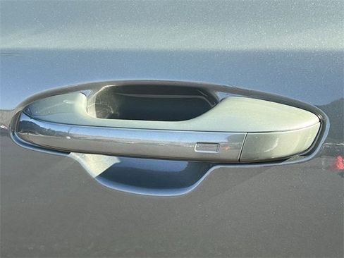 Used 2025 Kia Telluride SX Prestige X-Line image 48