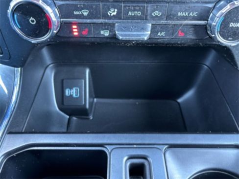 Used 2022 Ford F150 XLT w/ Equipment Group 302A High image 41