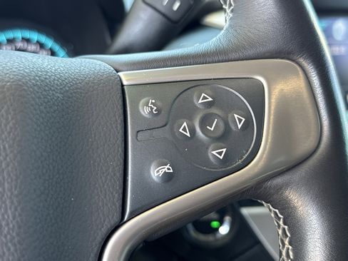 Used 2020 GMC Yukon Denali w/ Open Road Package image 22