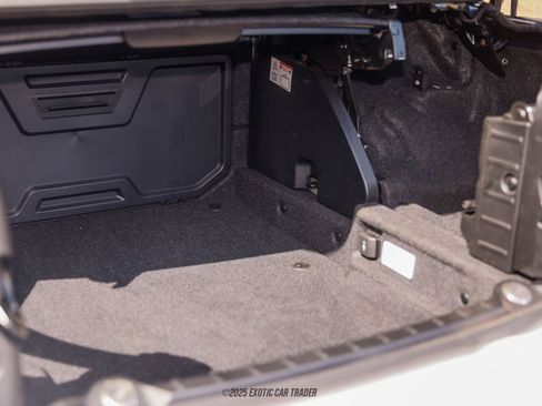 Used 2015 BMW M4 Convertible image 72