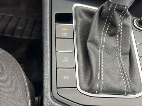 Used 2024 Volkswagen Jetta S image 21