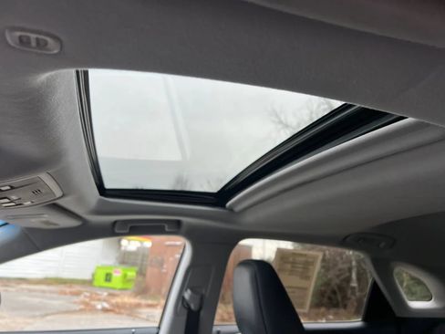 Used 2017 Lexus RX 350 AWD image 26