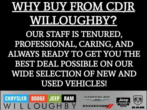 Used 2022 Honda Civic EX image 32