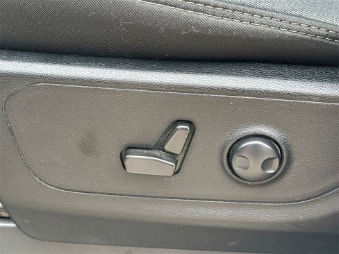 Used 2022 RAM 1500 Big Horn image 23