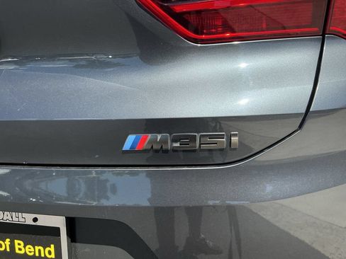 Used 2020 BMW X2 M35i AWD/4WD image 23