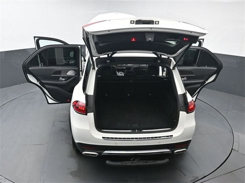 Used 2020 Mercedes-Benz GLE 350 image 49