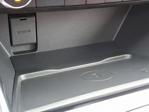 New 2025 MAZDA CX-5 Carbon Edition image 22