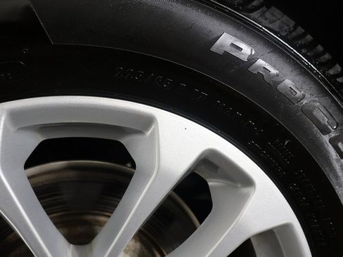 Used 2022 Ford Escape SE w/ Convenience Package image 20