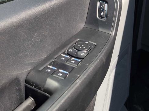 New 2026 Ford F250 XL image 18