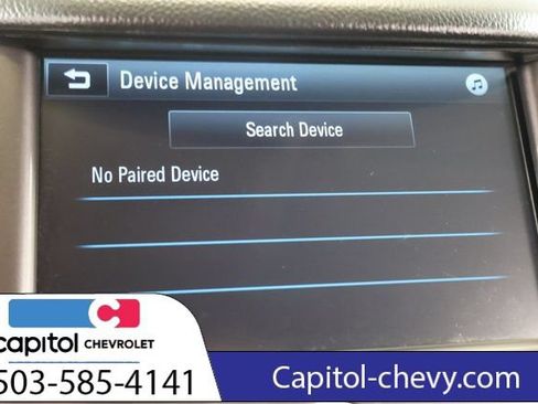 Used 2018 Chevrolet Cruze LT FWD image 25