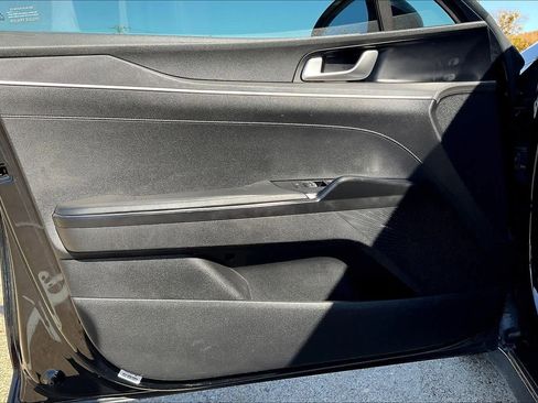 Used 2021 Kia K5 GT-Line w/ GT-Line FWD Premium Package image 27