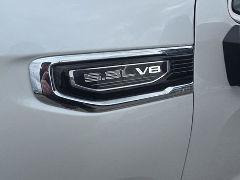 Used 2024 GMC Sierra 1500 Denali w/ Denali Reserve Package image 31