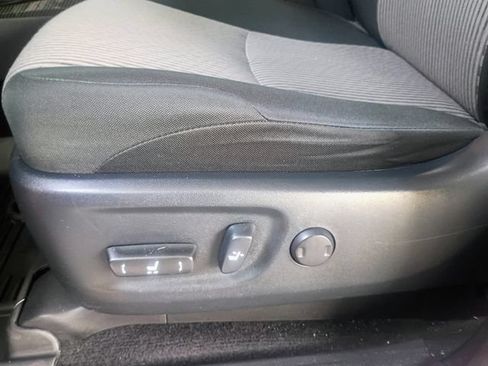 Used 2023 Toyota 4Runner SR5 RWD image 25