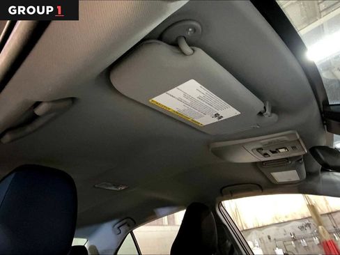 Certified 2023 Toyota Camry LE image 14