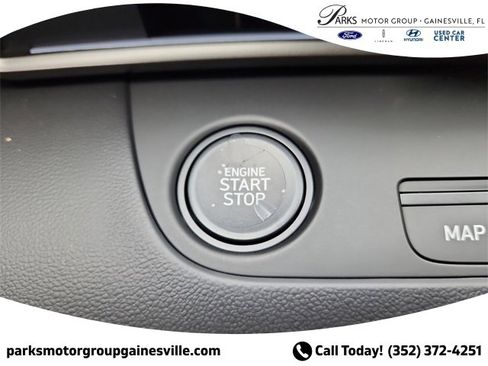 New 2025 Hyundai Elantra SEL w/ Cargo Package image 28