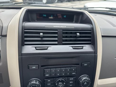 Used 2012 Ford Escape XLS image 11