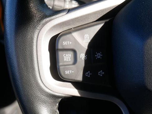 Certified 2022 Ford Bronco Badlands image 43