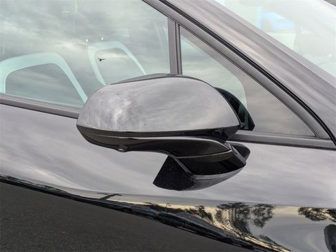 New 2024 Chevrolet Blazer EV LT image 15