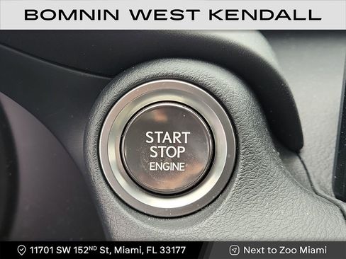 Used 2025 Lexus IS 350 F Sport image 20