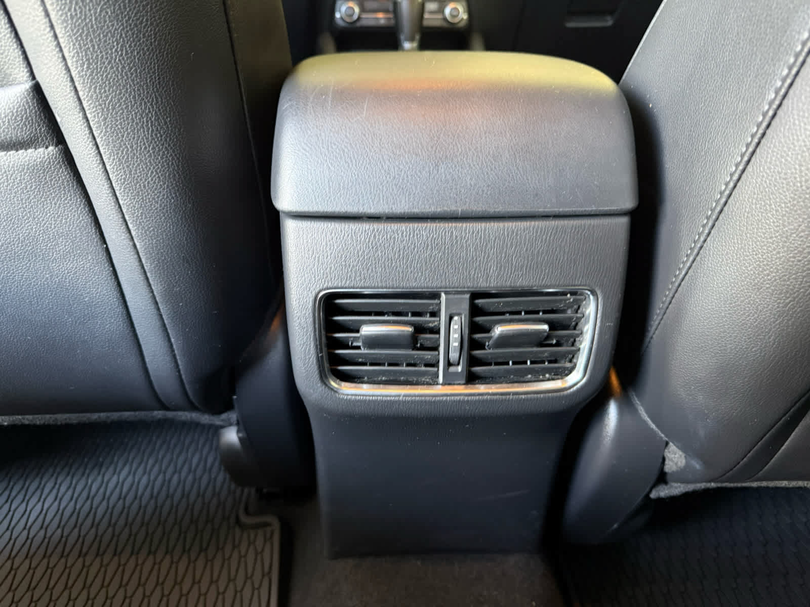 Used 2023 MAZDA CX-5 AWD 2.5 S image 11