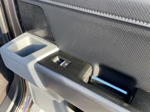 Used 2021 Ford F150 XLT w/ Equipment Group 302A High image 40