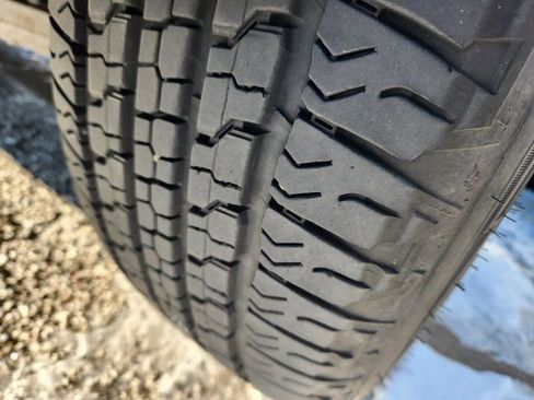 Used 2019 RAM 1500 Laramie image 25