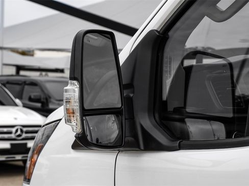 Used 2023 Ford Transit 250 Base image 35