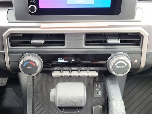 New 2026 Toyota 4Runner SR5 image 15